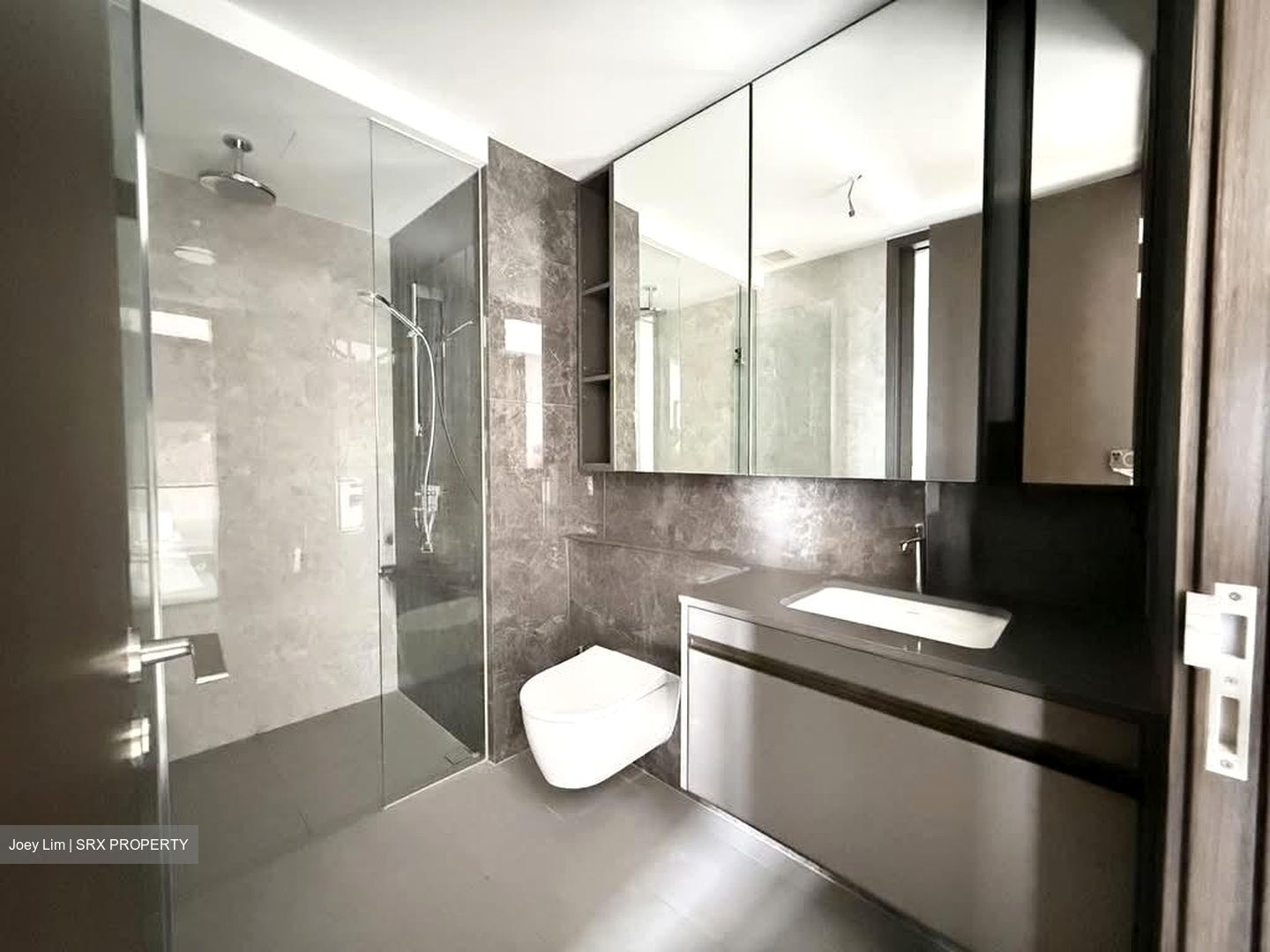 Tembusu Grand (D15), Condominium #551187281